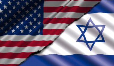 South Florida resident is back home after being stranded in Israel, says he feels "really let down" by U.S.