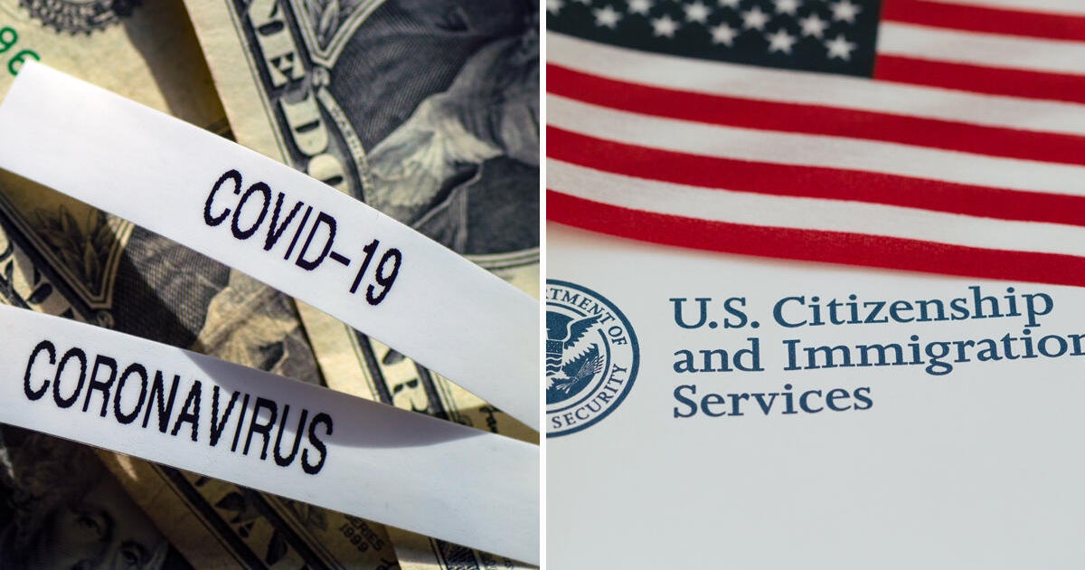 Fort Lauderdale man stripped of U.S. citizenship after $3.8 million COVID-19 fraud scheme, court rules