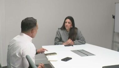 Cubans living in South Florida to file lawsuit after finding themselves in a limbo with their immigration status