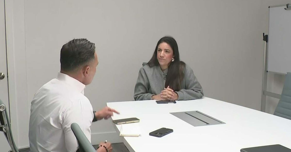 Cubans living in South Florida to file lawsuit after finding themselves in a limbo with their immigration status