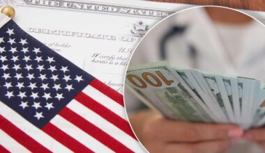 Hialeah Cuban woman stripped of U.S. citizenship over $6 million Medicare fraud scheme, judge rules