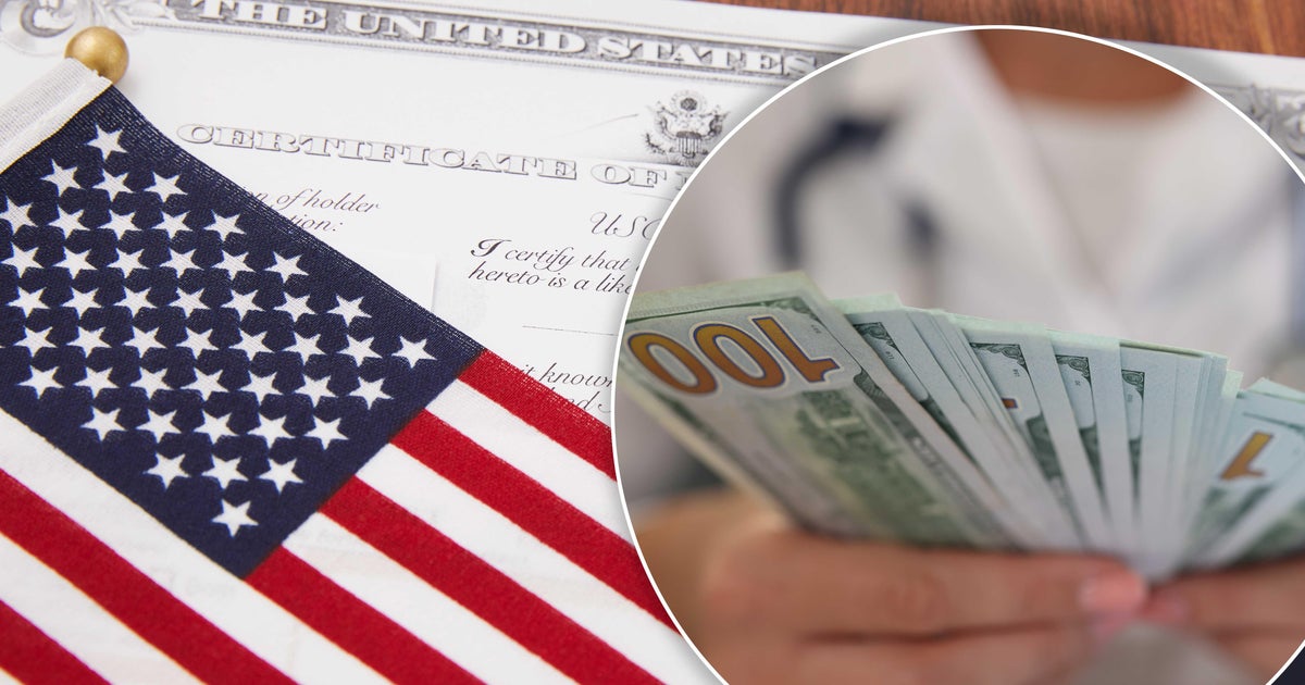 Hialeah Cuban woman stripped of U.S. citizenship over $6 million Medicare fraud scheme, judge rules