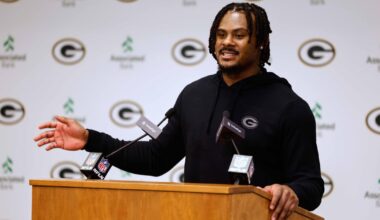 Miami Dolphins sign quarterback Malik Willis in multiyear, multi-million dollar deal