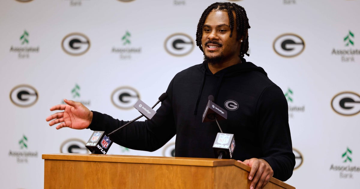 Miami Dolphins sign quarterback Malik Willis in multiyear, multi-million dollar deal