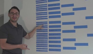 South Florida couple using March Madness to help name new daughter