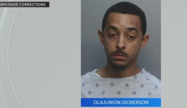 Massachusetts man stabs friend at Miami Beach bachelor party after argument over women, police say