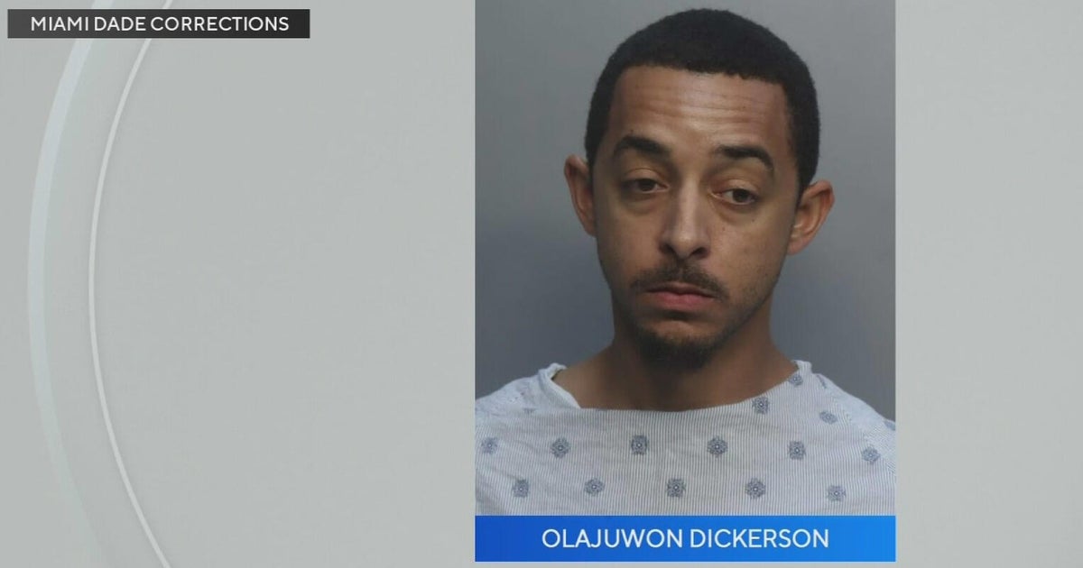 Massachusetts man stabs friend at Miami Beach bachelor party after argument over women, police say