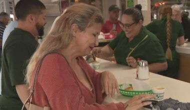 South Florida Cuban community hopeful more would come out of announcement about talks with U.S.