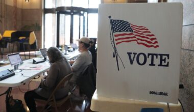 Florida Supreme Court rejects bid to block DeSantis' redistricting special session, clears way for new congressional maps