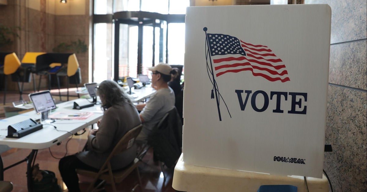 Florida Supreme Court rejects bid to block DeSantis' redistricting special session, clears way for new congressional maps