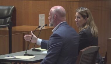 City of Jacksonville's investigation into JEA workplace allegations continues