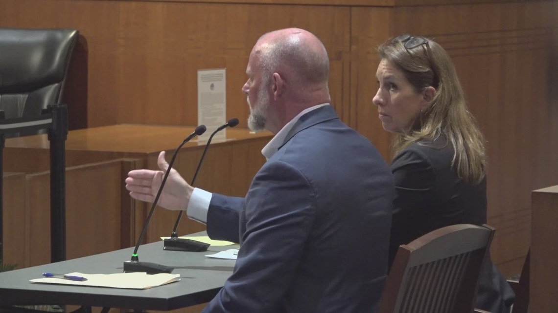 City of Jacksonville's investigation into JEA workplace allegations continues