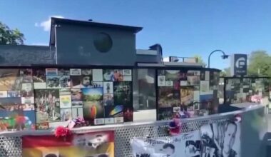 Pulse Nightclub demolition brings mixed emotions for survivors