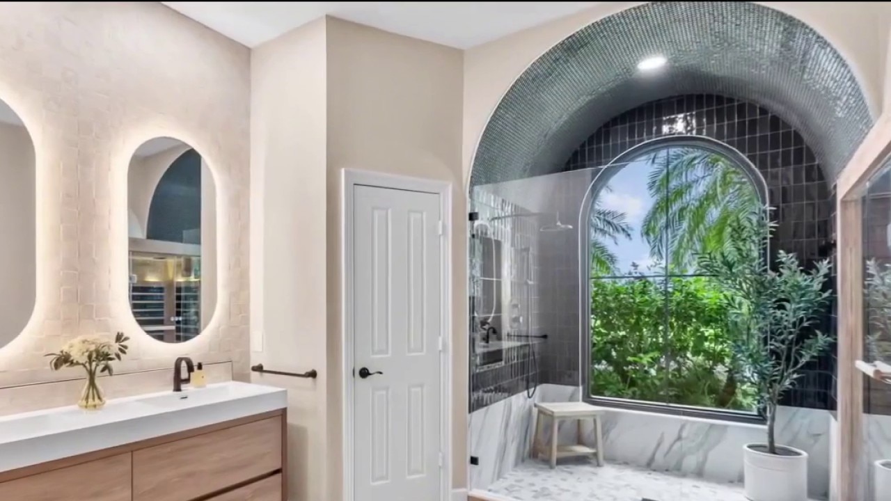 Artificial intelligence and home buying