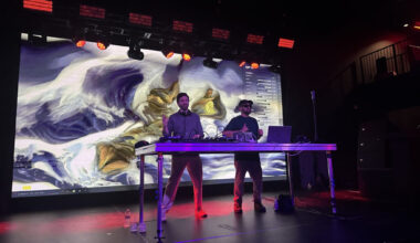 Inside ClawCon Miami, where AI agents took over the dance floor