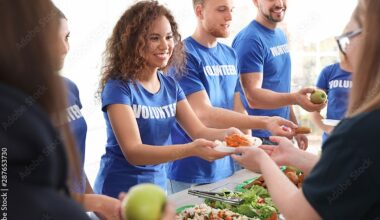 Community feeding to take place in Winter Garden