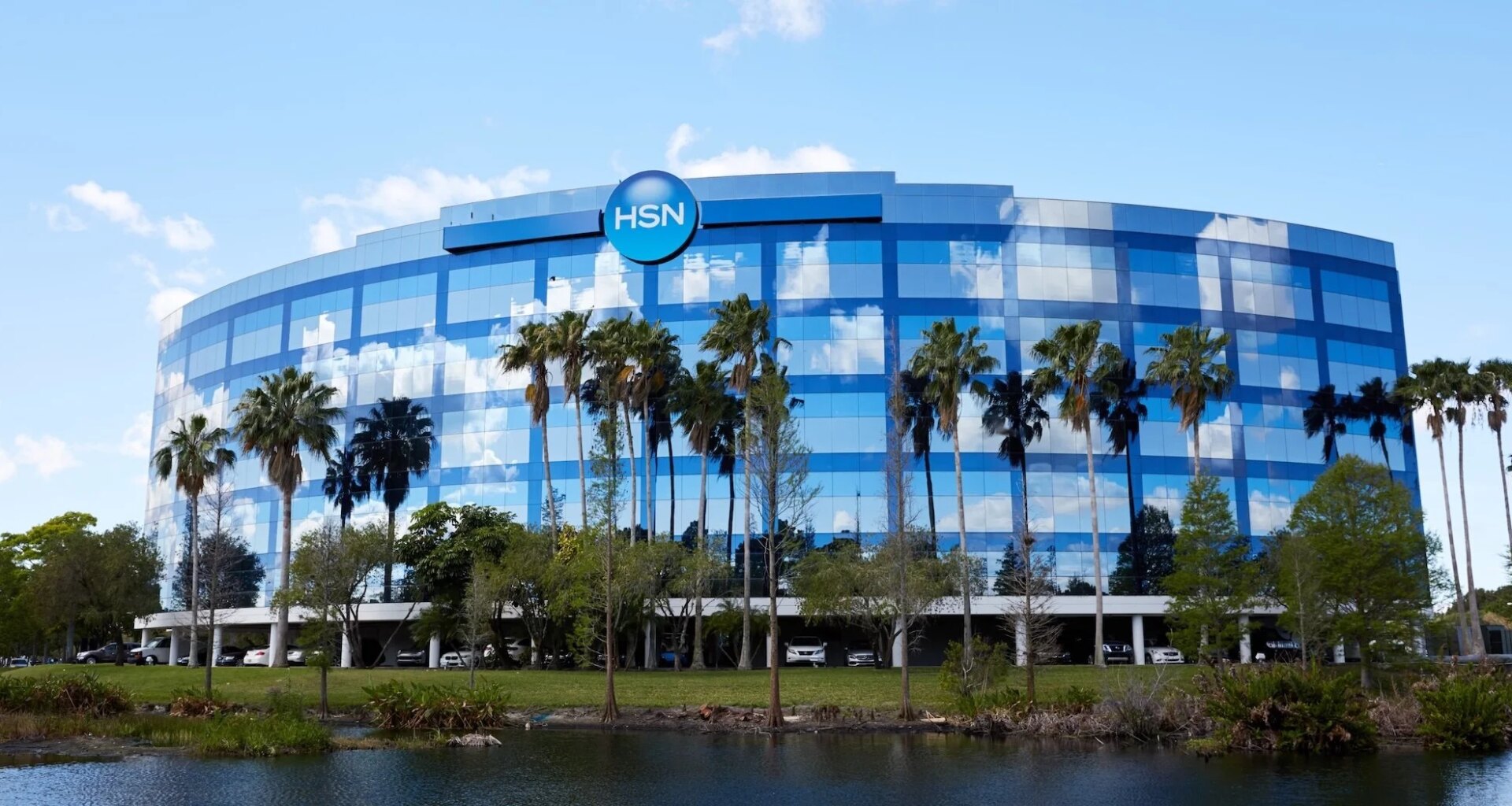 65-acre HSN headquarters under contract for one of Tampa Bay’s largest industrial projects