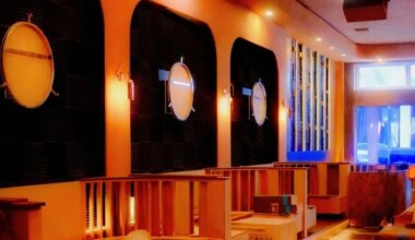 Owner of The Bends and Wild Child to open Easy Tiger, a hi-fi listening lounge and cocktail bar in the EDGE District