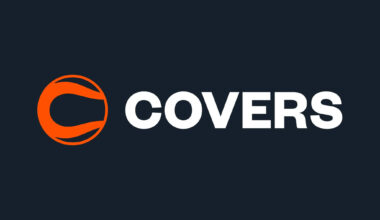 Southern University Jaguars vs Florida A&M Rattlers Game Overview, Stats, Injuries, Records