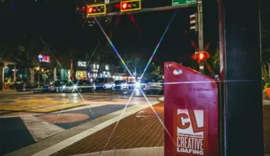 Creative Loafing readers respond to Dump Duke, Ybor City pedestrian safety measures, city council tea, and more