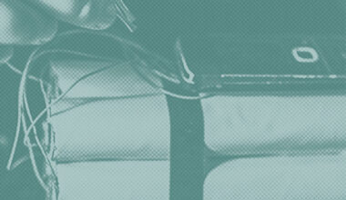 Brother and Sister Charged After Explosive Found Near Florida Air Force Base