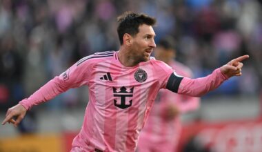 Lionel Messi makes '$70 million to $80 million a year' from Inter Miami