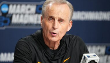 March Madness 2026 Round of 64 picks, odds