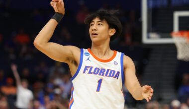 March Madness 2026 Round of 32 picks, odds