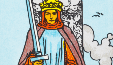 Oracle of Ybor: Your friend is a fucking asshole