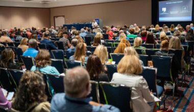 CruiseWorld 2026 Poised to Supercharge Global Travel Trade