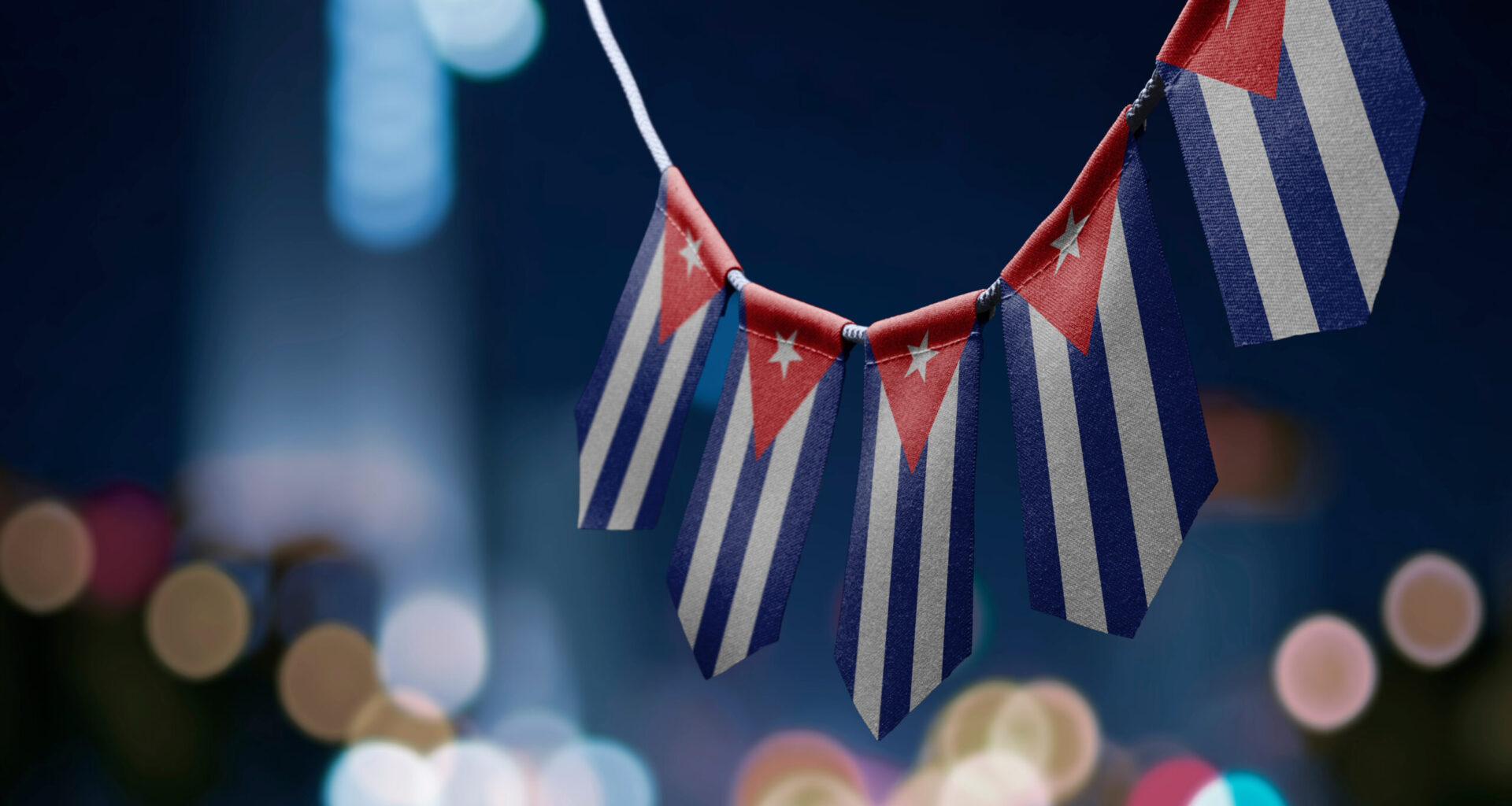 Miami Commission to review city preparedness for potential political transition in Cuba