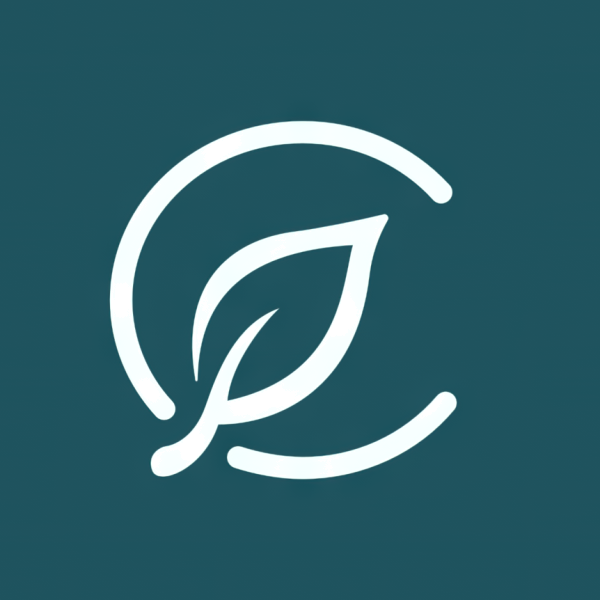 Curaleaf opens Cape Coral dispensary, 72nd in Florida