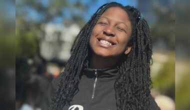 'Didn't deserve it': Family seeks justice after 18-year-old killed in St. Pete house fire