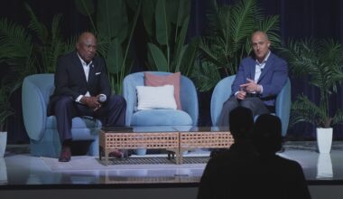 Support, criticism over the Rays’ proposed ballpark at Hillsborough College