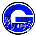 Gateway Charter Griffins vs. Cape Coral Seahawks