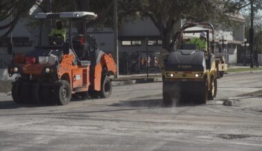 New safety changes underway in Ybor City months after deadly crash
