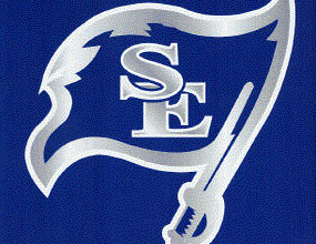 St. Edward's Drops Season-High Score on Port St. Lucie