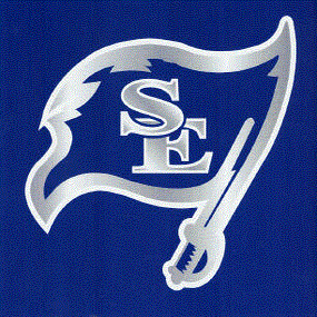 St. Edward's Drops Season-High Score on Port St. Lucie