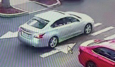 Temple Terrace police looking for man accused of abducting, sexually assaulting 13-year-old girl