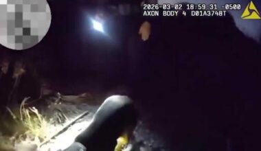 Missing 13-year-old boy found safe in Fort Pierce