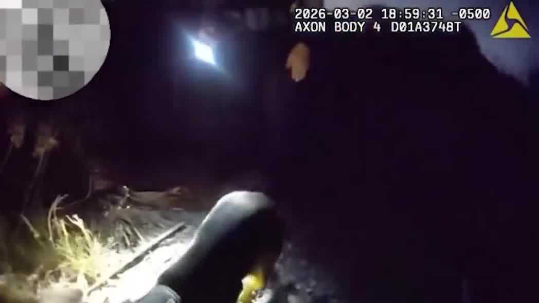 Missing 13-year-old boy found safe in Fort Pierce