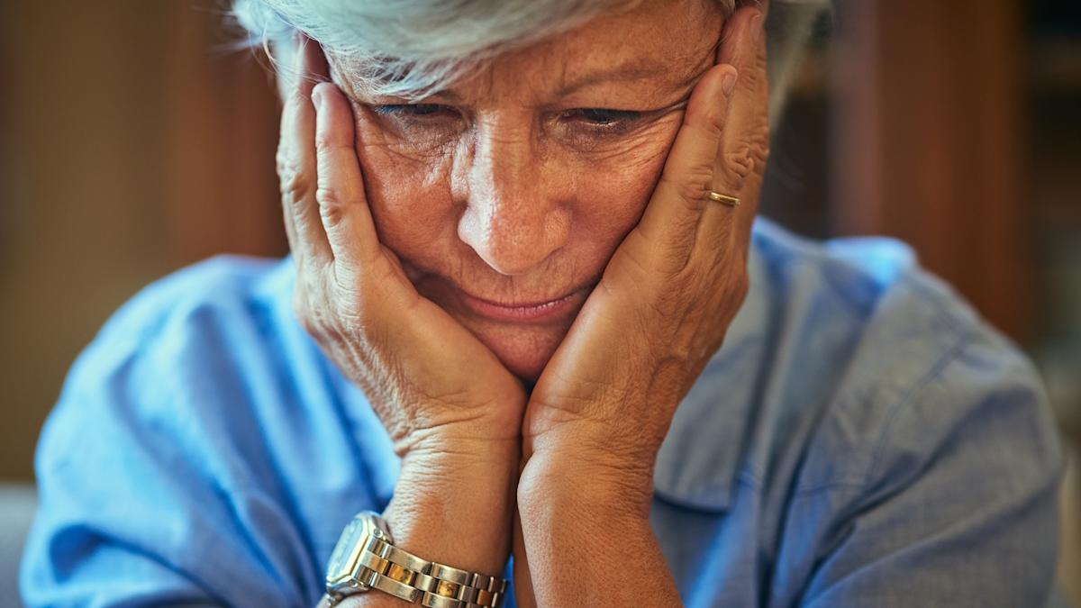 Here are 5 big purchases that could quickly ruin your retirement (and 1 of them involves moving to Florida)