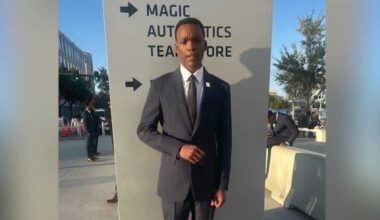 Orlando family seeks answers after teen's death at Kissimmee party