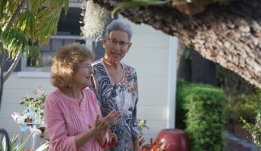 New phase of 'extreme' water shortage order to affect Tampa Bay area this week