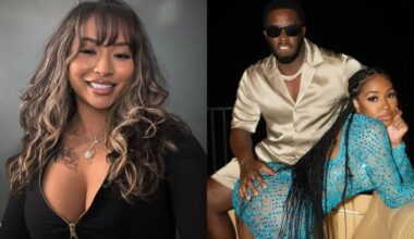 Yahoo entertainment home