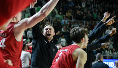 Download app from appStore