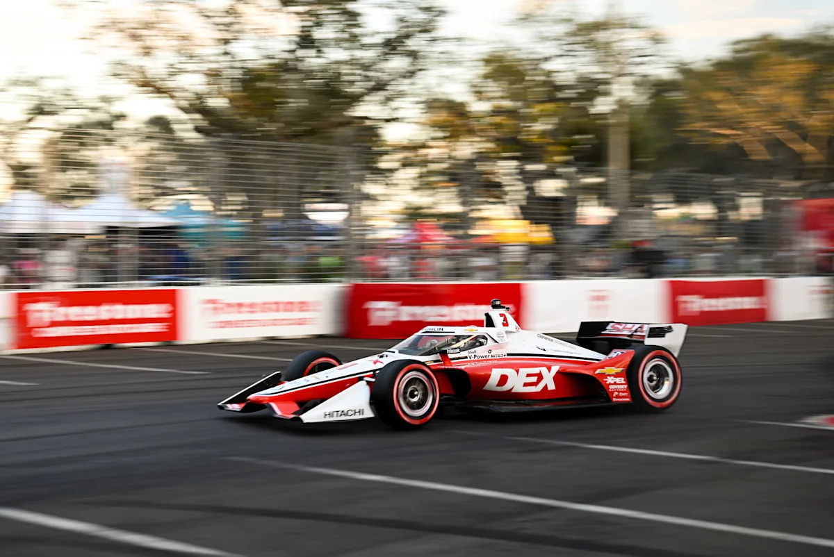 Download app from appStore