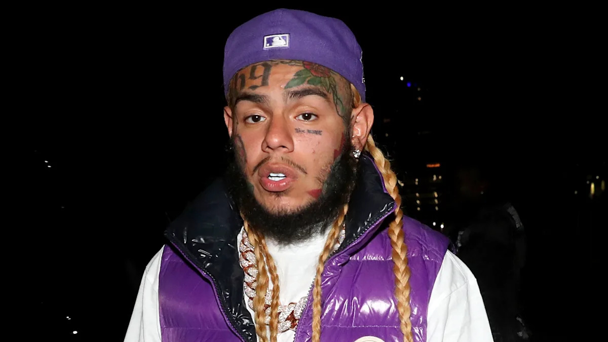 Yahoo entertainment home