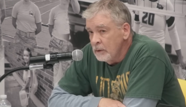 Experts, advocates react after Little Miami board member resigns over posts