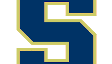 Shady Spring Tigers vs. St. Petersburg Catholic Barons